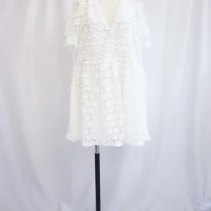 NoName T36 n°70 - Vente Prototype