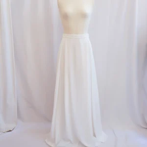 Jupe Fascinante T34 n°73 - Vente Prototype