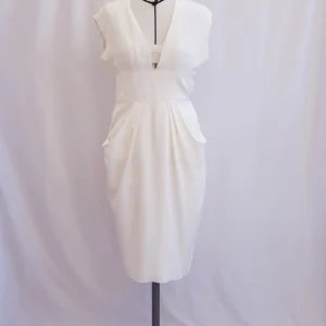 Ardente ivoire T40 n°84 - Vente prototype