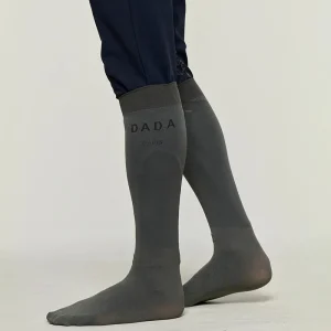 Aldo - Chaussettes pour homme d'équitation