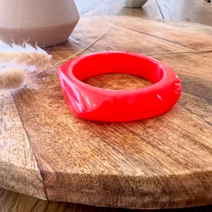 Bracelet Philippines Foncé