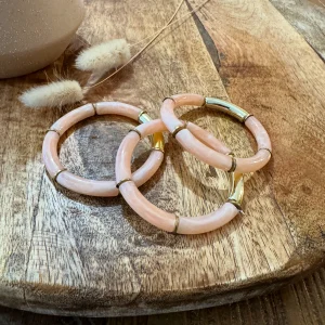 Bracelet Zia (à l’unité)