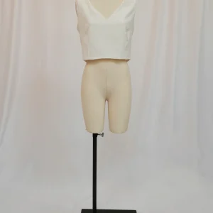 Top remarquable T36 n°787 bis - Vente Prototype