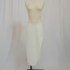 Jupe Précieuse T38 n°792 - Vente Prototype