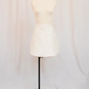 Jupe Indomptable T34 n°814 - Vente Prototype