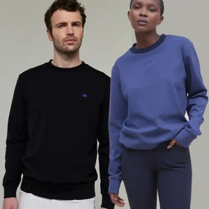 Alcazar - Sweat Technique d'équitation unisexe