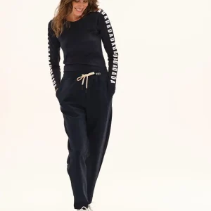 Ali - Pantalon technique très doux