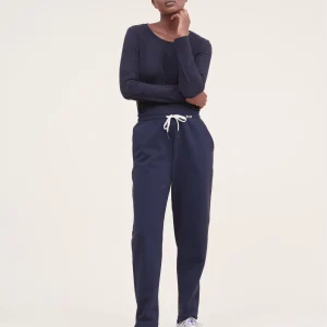 Big Ali - Pantalon technique très doux