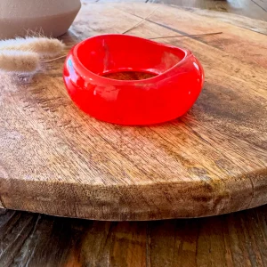 Bracelet Large Dubaï