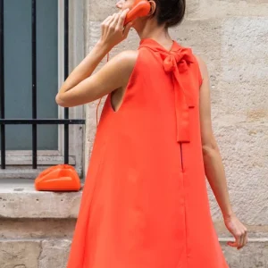 L'Insolente couleur - Unie