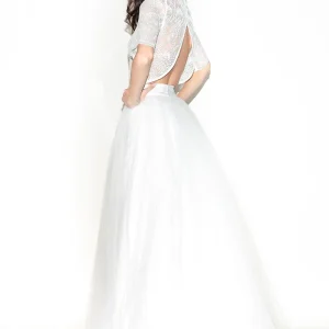 L'Exemplaire Blanc Cassé