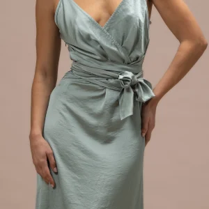Robe Fascination sauge