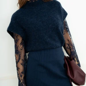 MAILLE AARON PRECOMMANDE