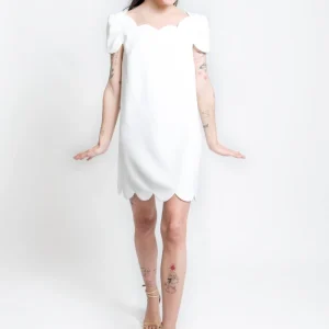 La Délicieuse Blanche