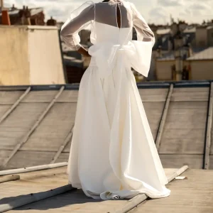 L'Expressive - Ensemble