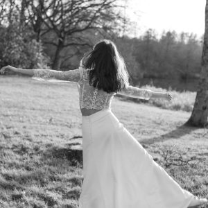 La Rayonnante Ivoire