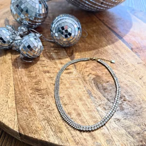 Collier Luxia