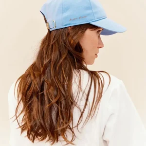 Equinox - Casquette unisexe personnalisée édition limitée