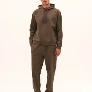 Ghibli - Pantalon technique pour homme