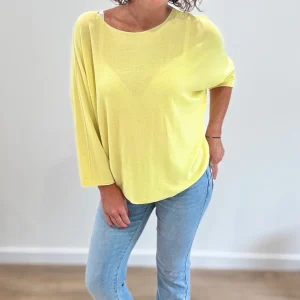 Jean Push Up Flare Bleu Clair