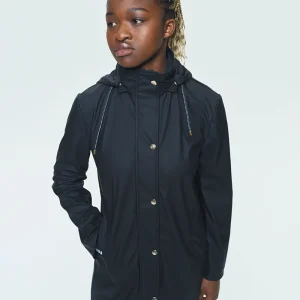 Kino - Imperméable d'équitation