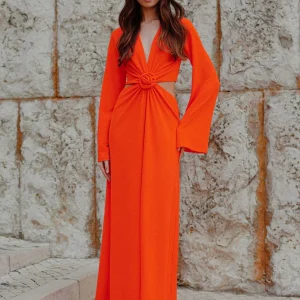 Robe Sublime