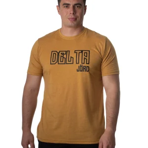 T-SHIRT DLJ