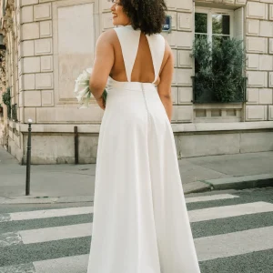 La Fascinante - Grande Taille