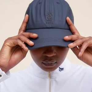 Scarlett - Casquette imperméable