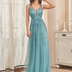 Robe Princesse Adulte