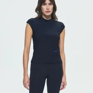 Totem - T-shirt d'équitation technique ultra léger