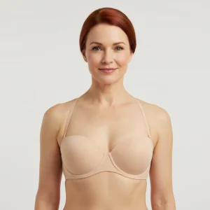 Bandeau MIRAGE PÊCHE