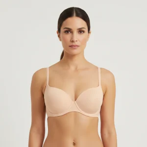 Corbeille MIRAGE PÊCHE