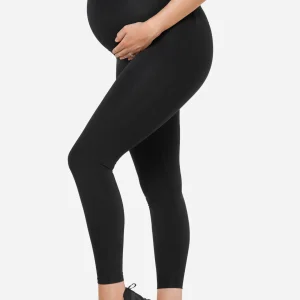 Flex Maternity Leggings