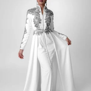 Caftan Amani