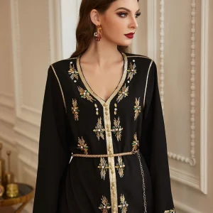 Caftan Sonia