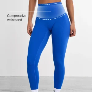Core Compression Leggings