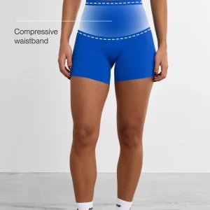 Core Compression Shorts
