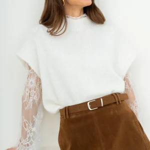 MAILLE AARON PRECOMMANDE