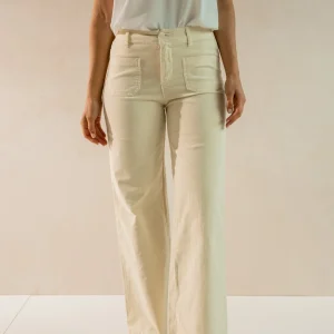 PANTALON ALINE