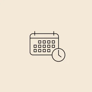 PRIVATISATION DU SHOWROOM - RENDEZ-VOUS 1H15