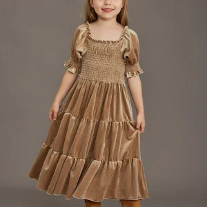 Robe Princesse Moyen Age