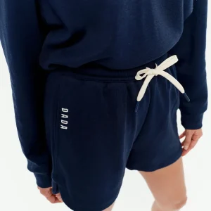 Oscar - short en coton très doux